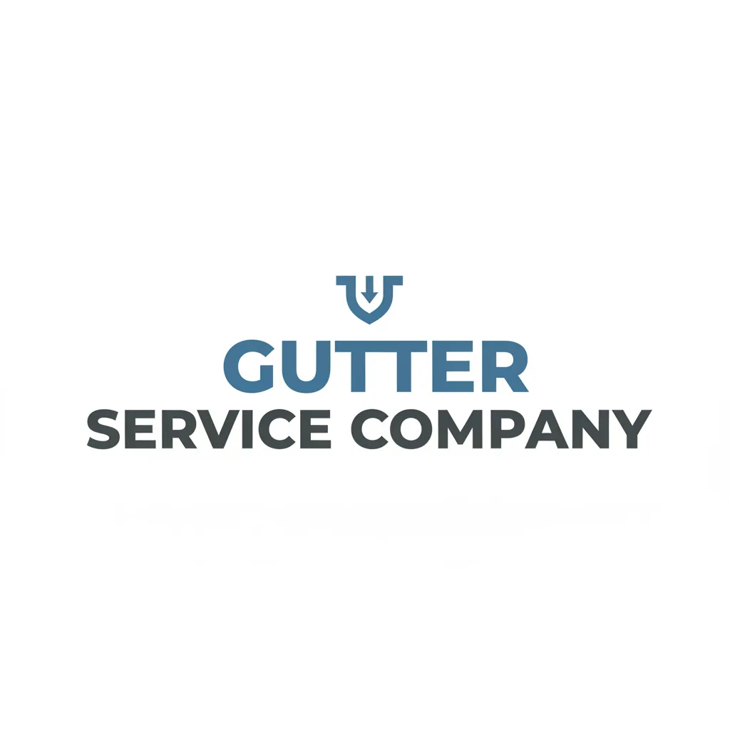 Gutter Service Company